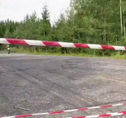 0e77979f5a5251af8482f3ed2df58ea5.gif